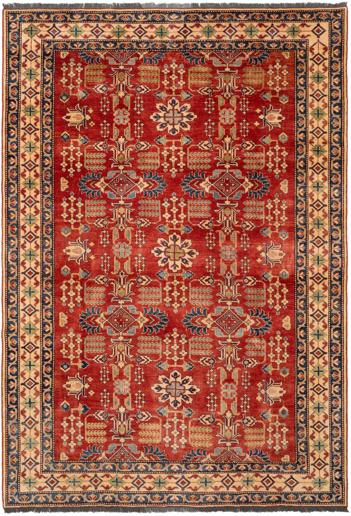 285 x 197 Shirvan