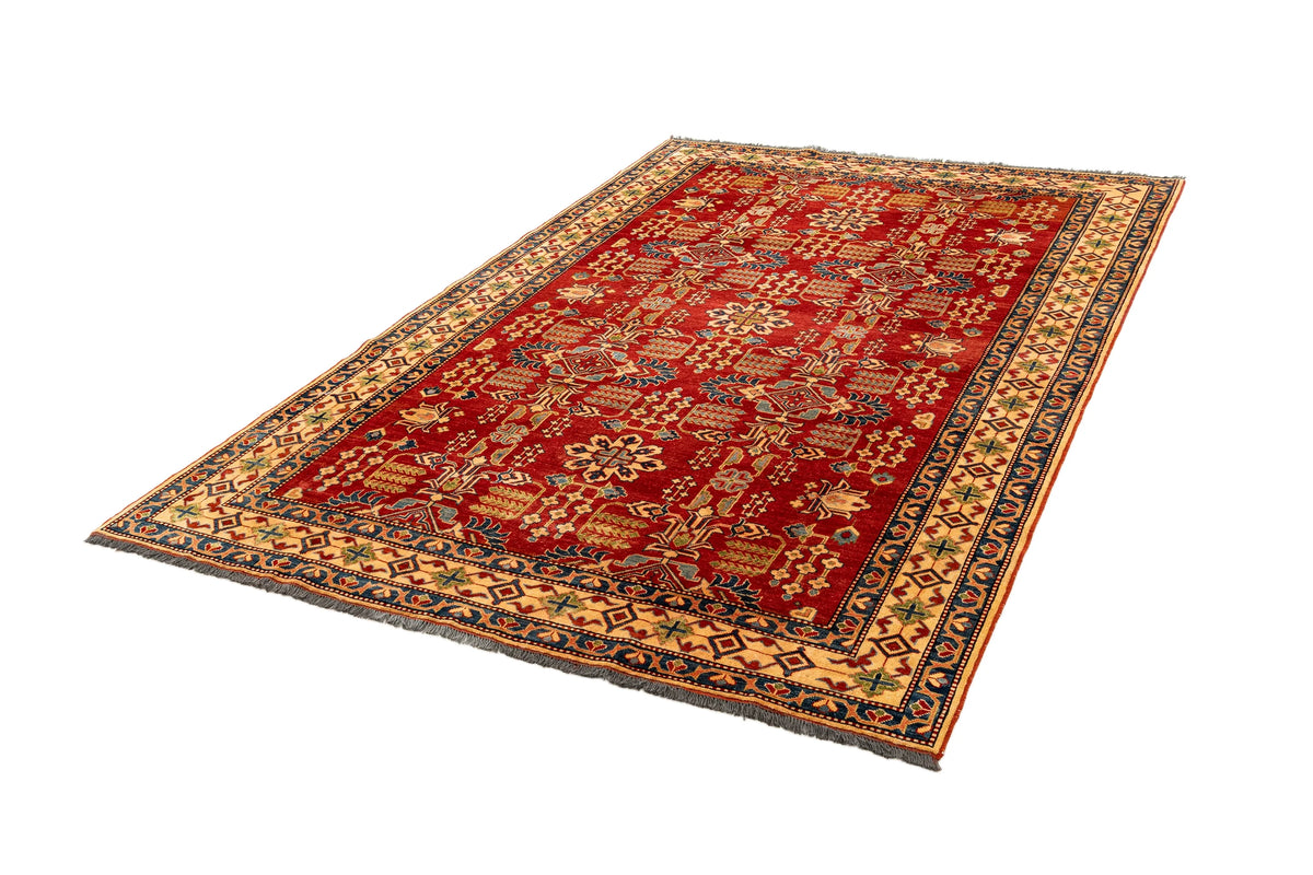 285 x 197 Shirvan