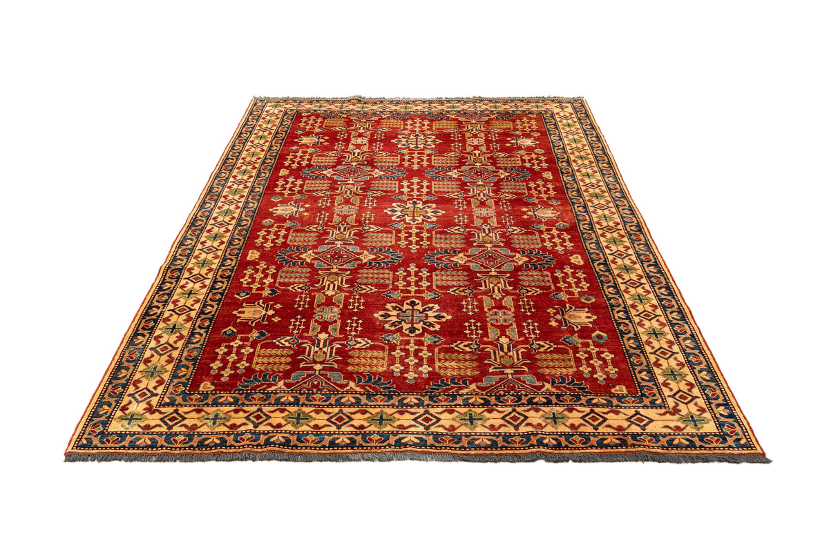 285 x 197 Shirvan
