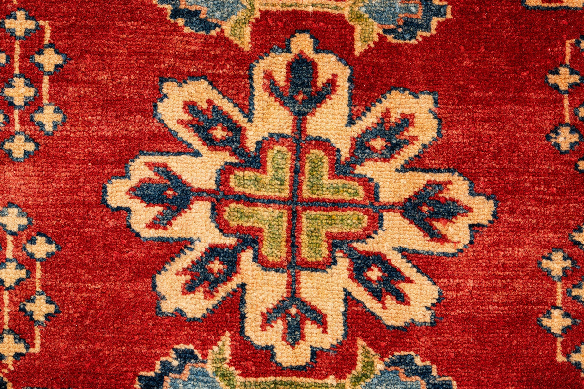 285 x 197 Shirvan