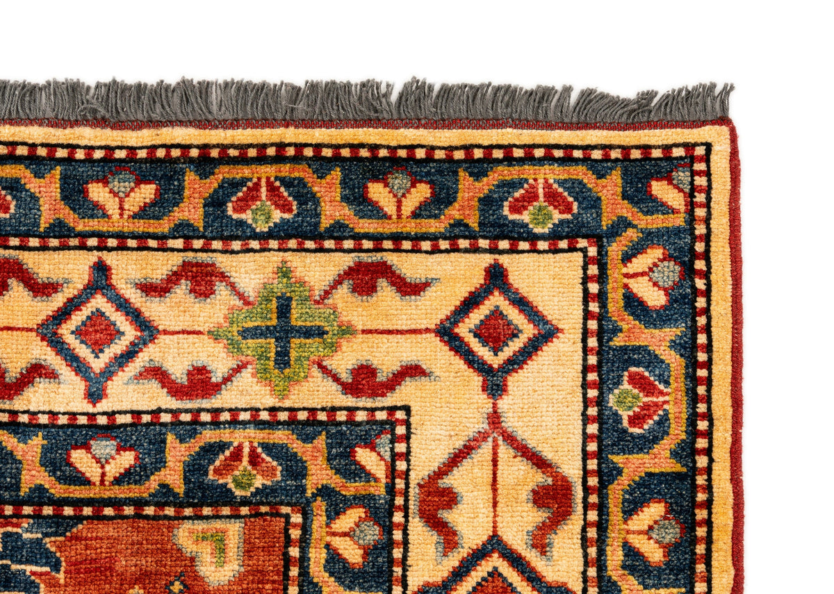 285 x 197 Shirvan