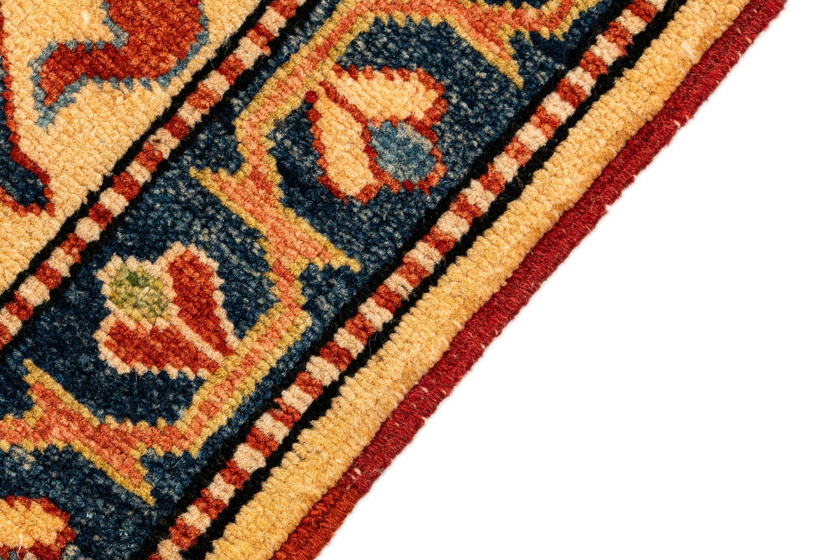 285 x 197 Shirvan
