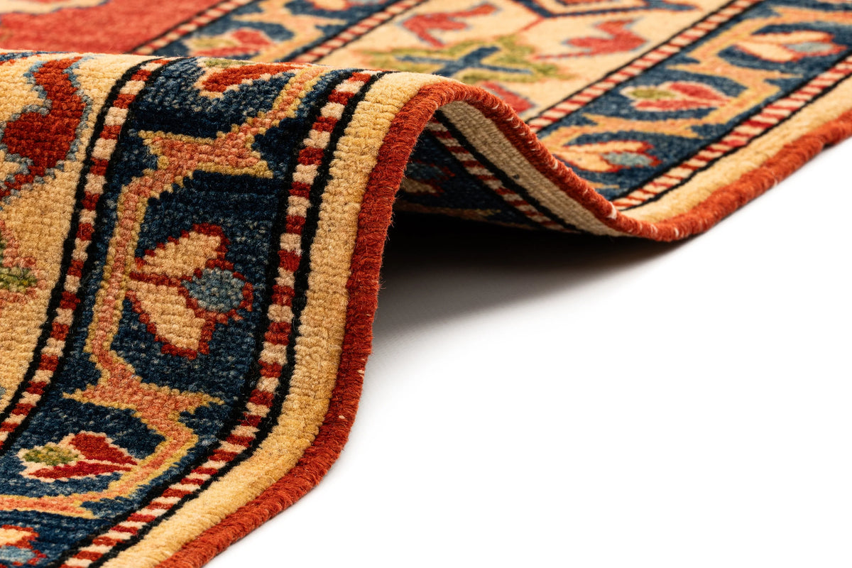 285 x 197 Shirvan
