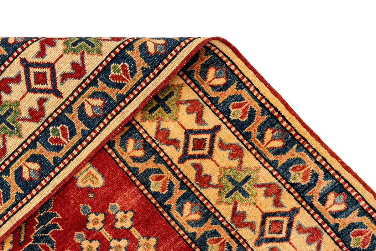 285 x 197 Shirvan
