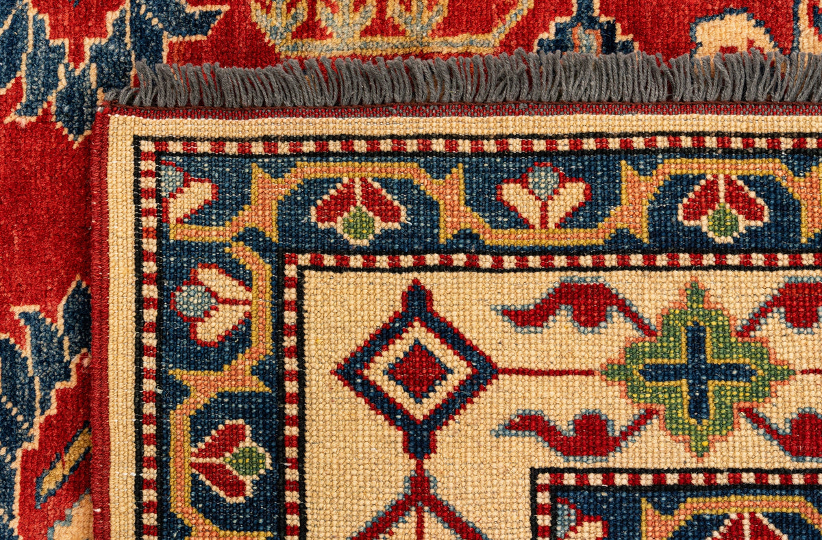 285 x 197 Shirvan
