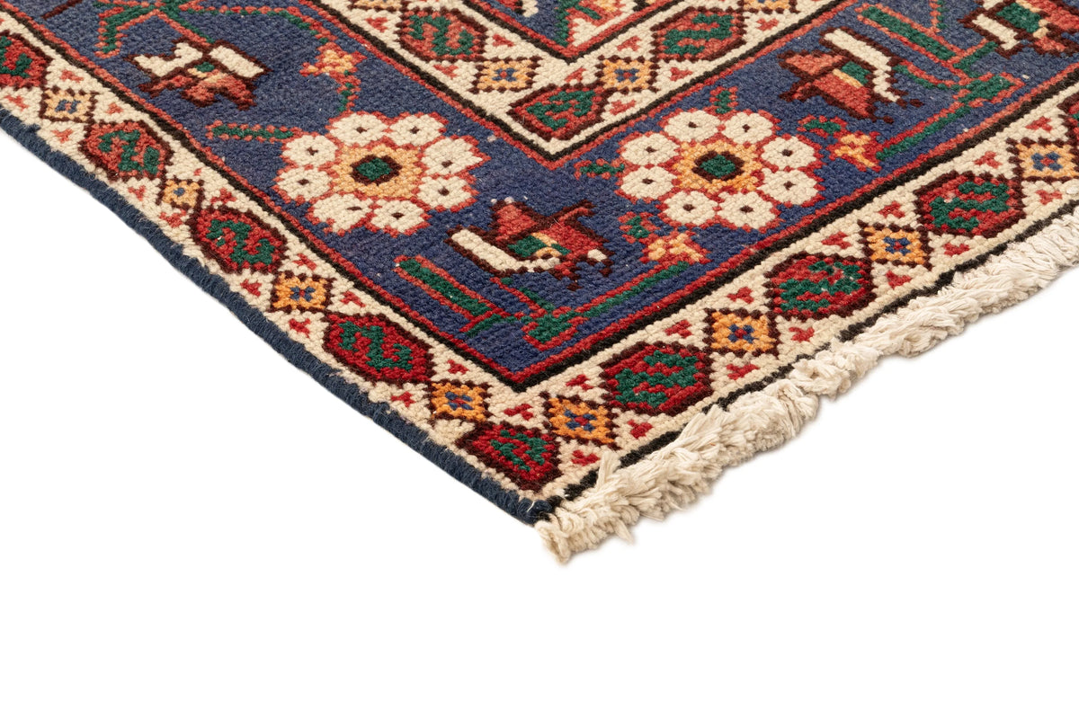 293 x 157 Taleghan