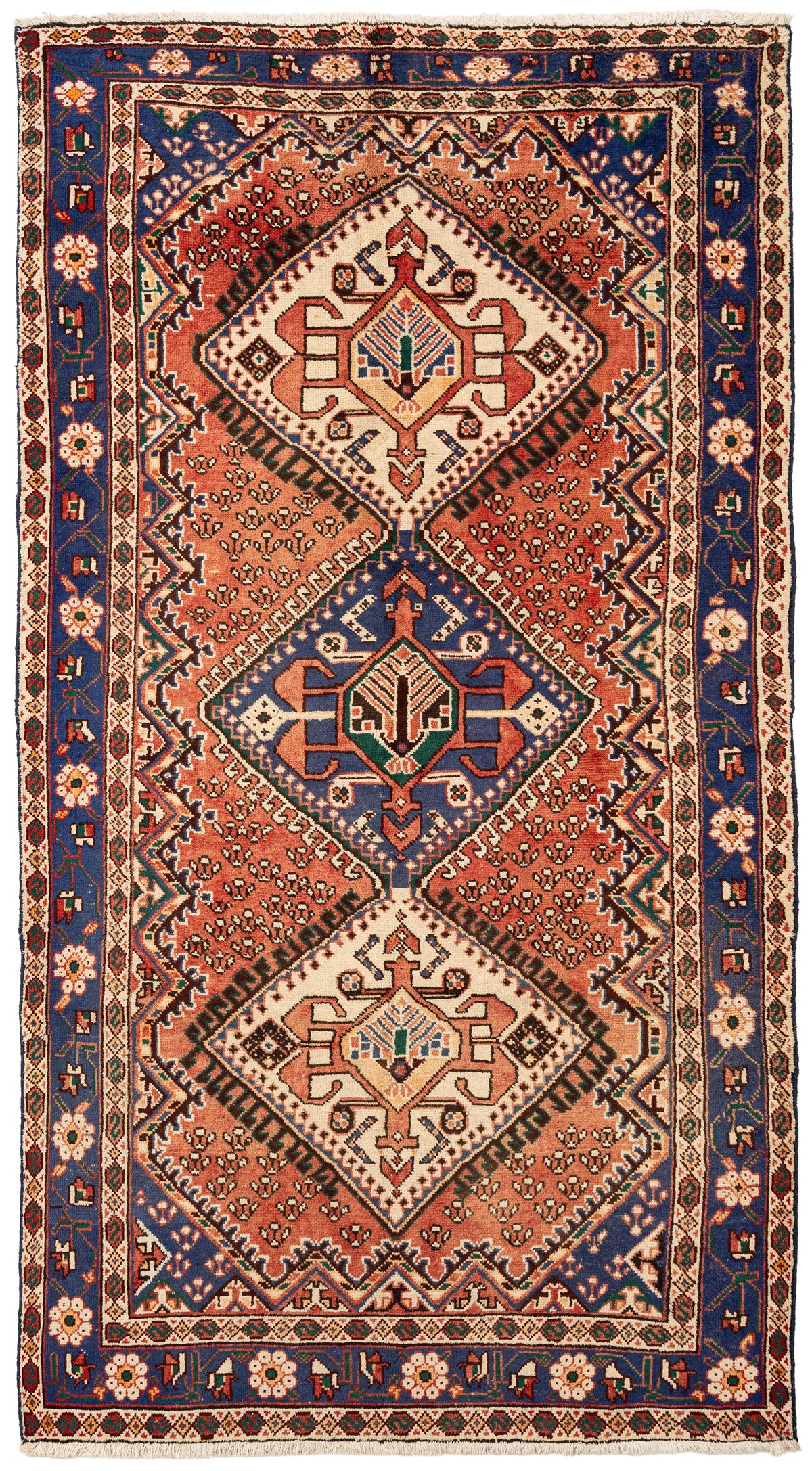 293 x 157 Taleghan