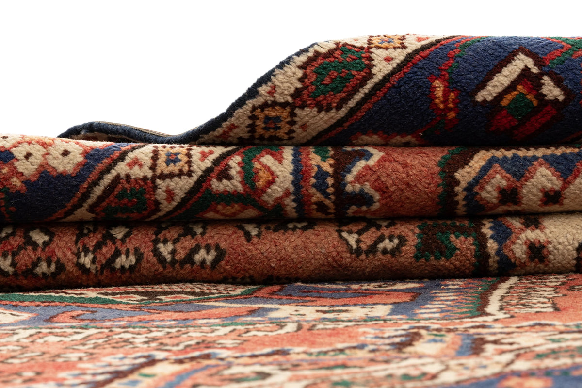 293 x 157 Taleghan