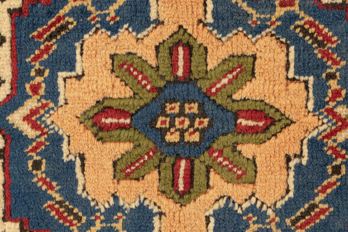 218 x 118 Taspinar