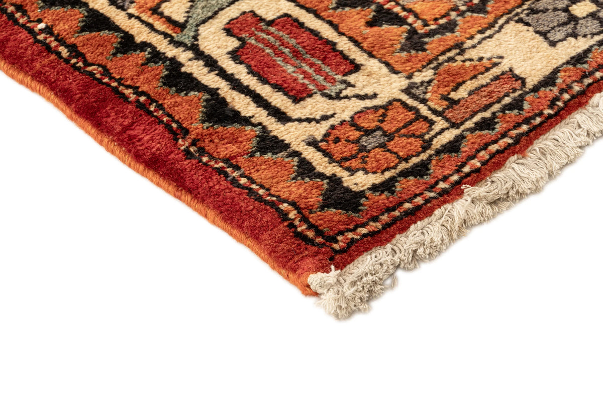 128 x 95 Nahawand