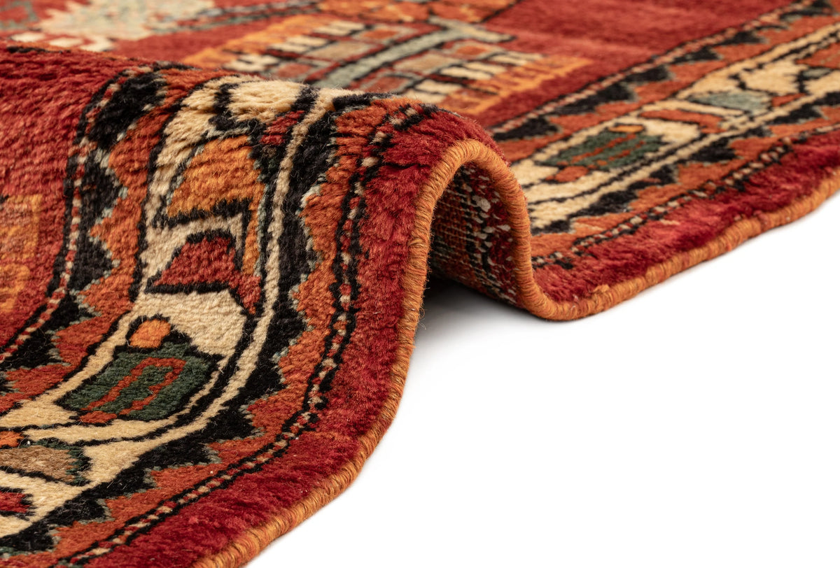 128 x 95 Nahawand
