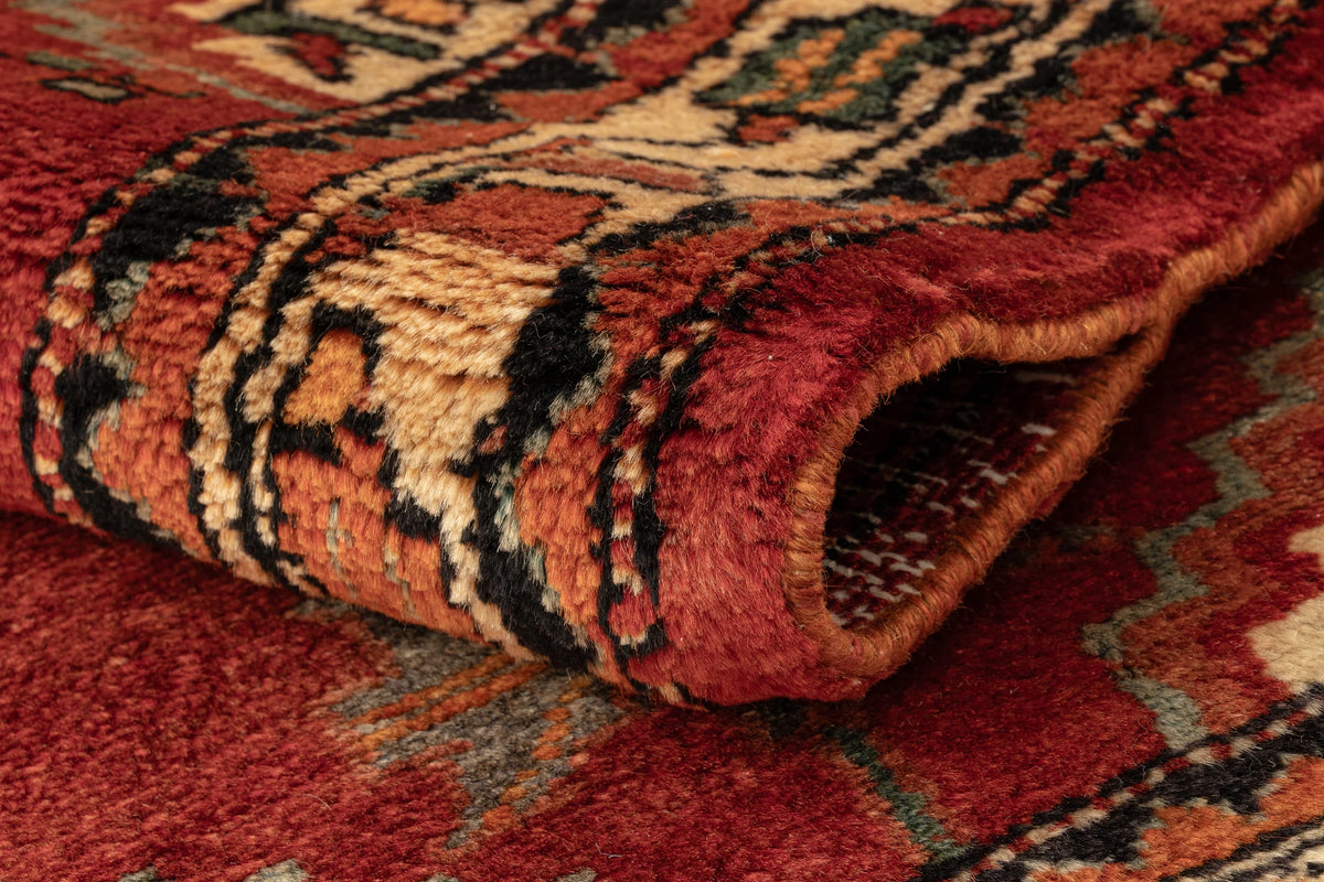128 x 95 Nahawand
