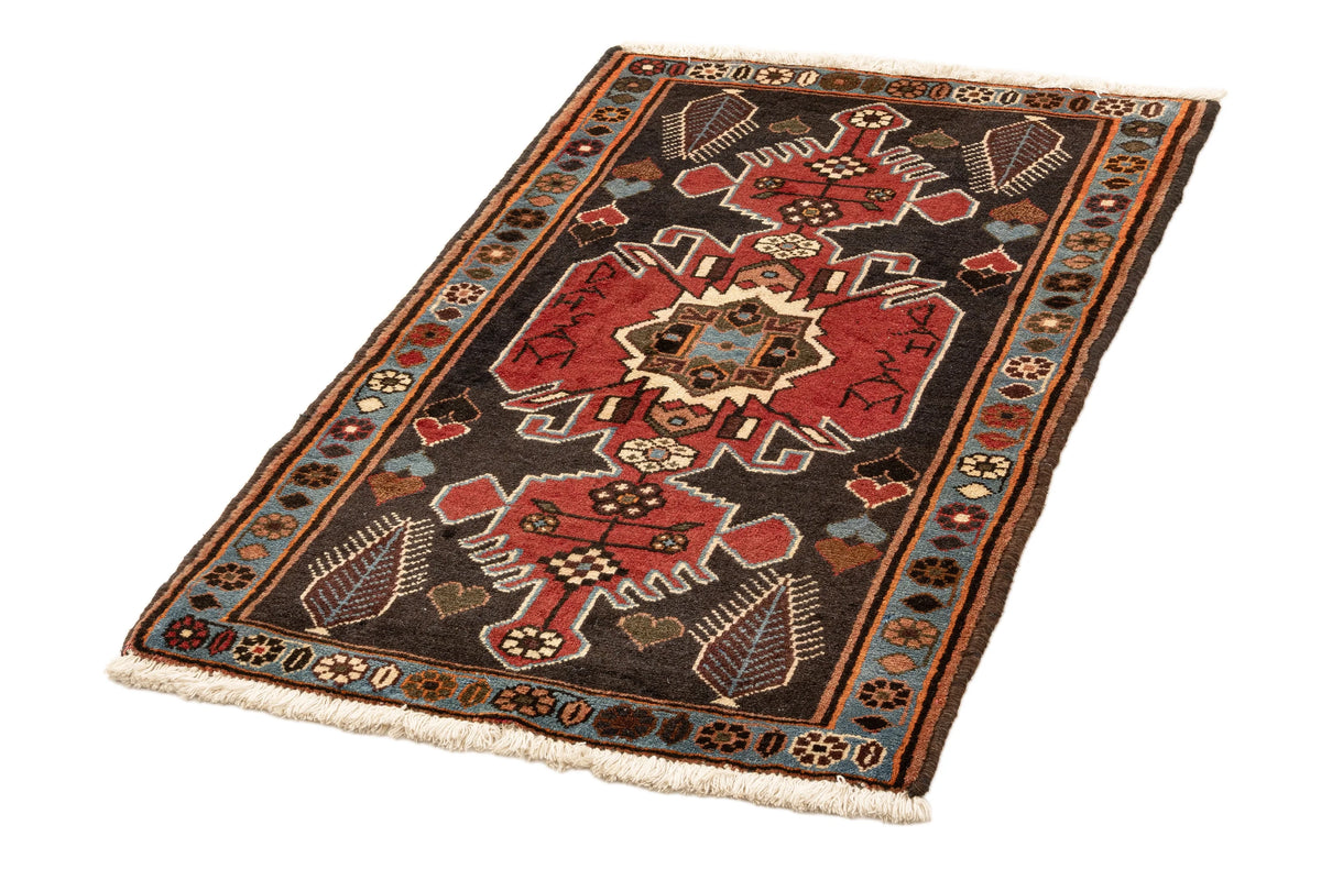 120 x 75 Poshty