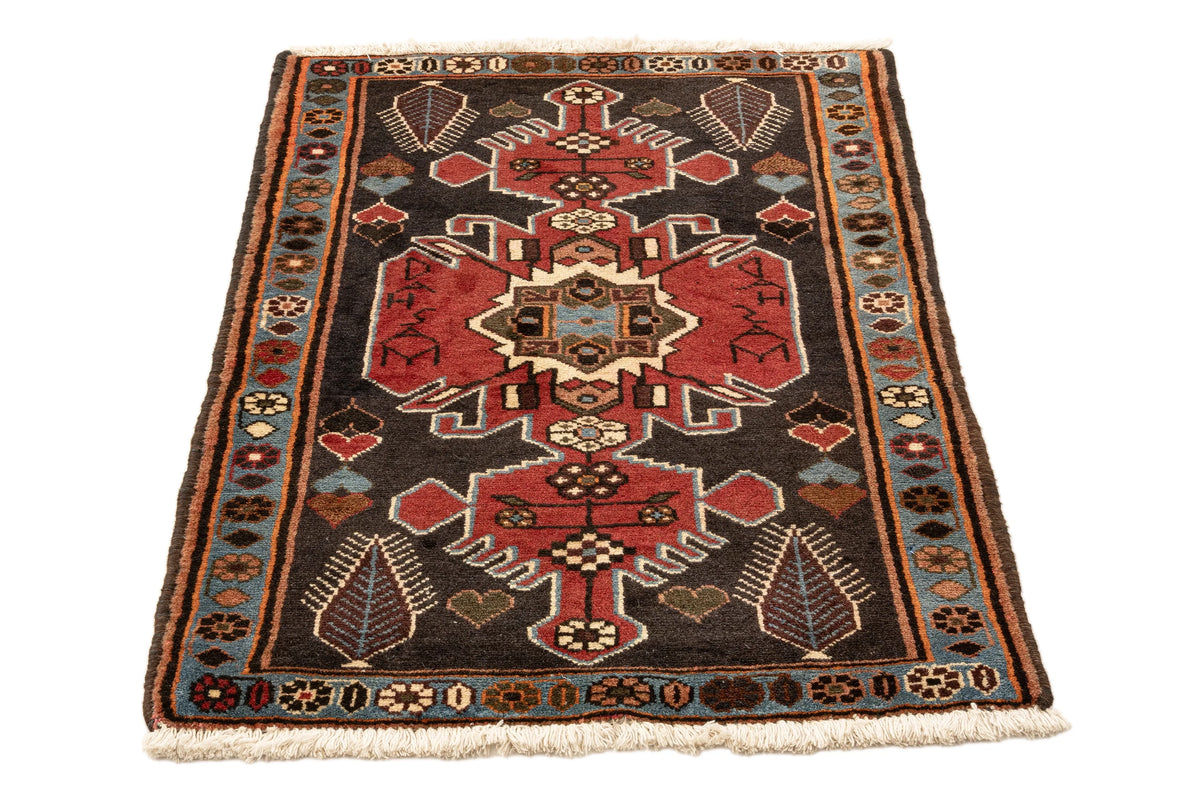 120 x 75 Poshty