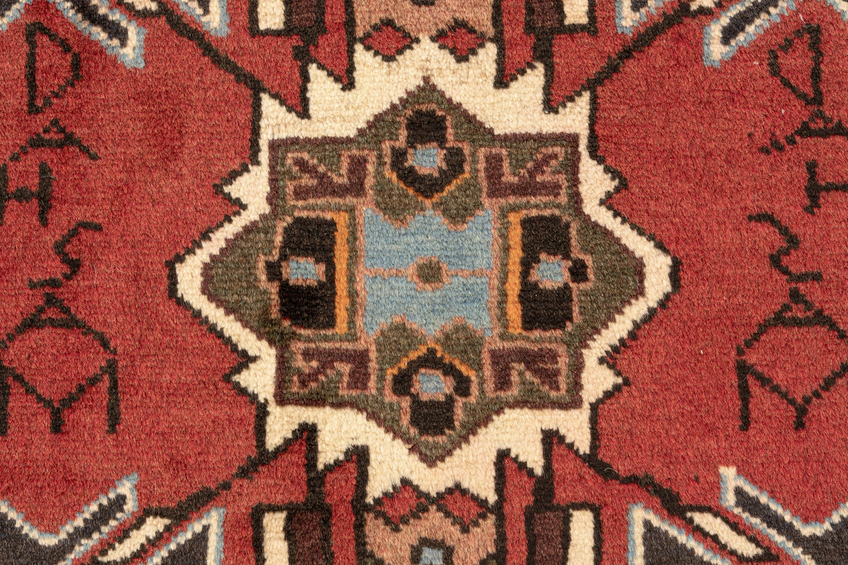 120 x 75 Poshty