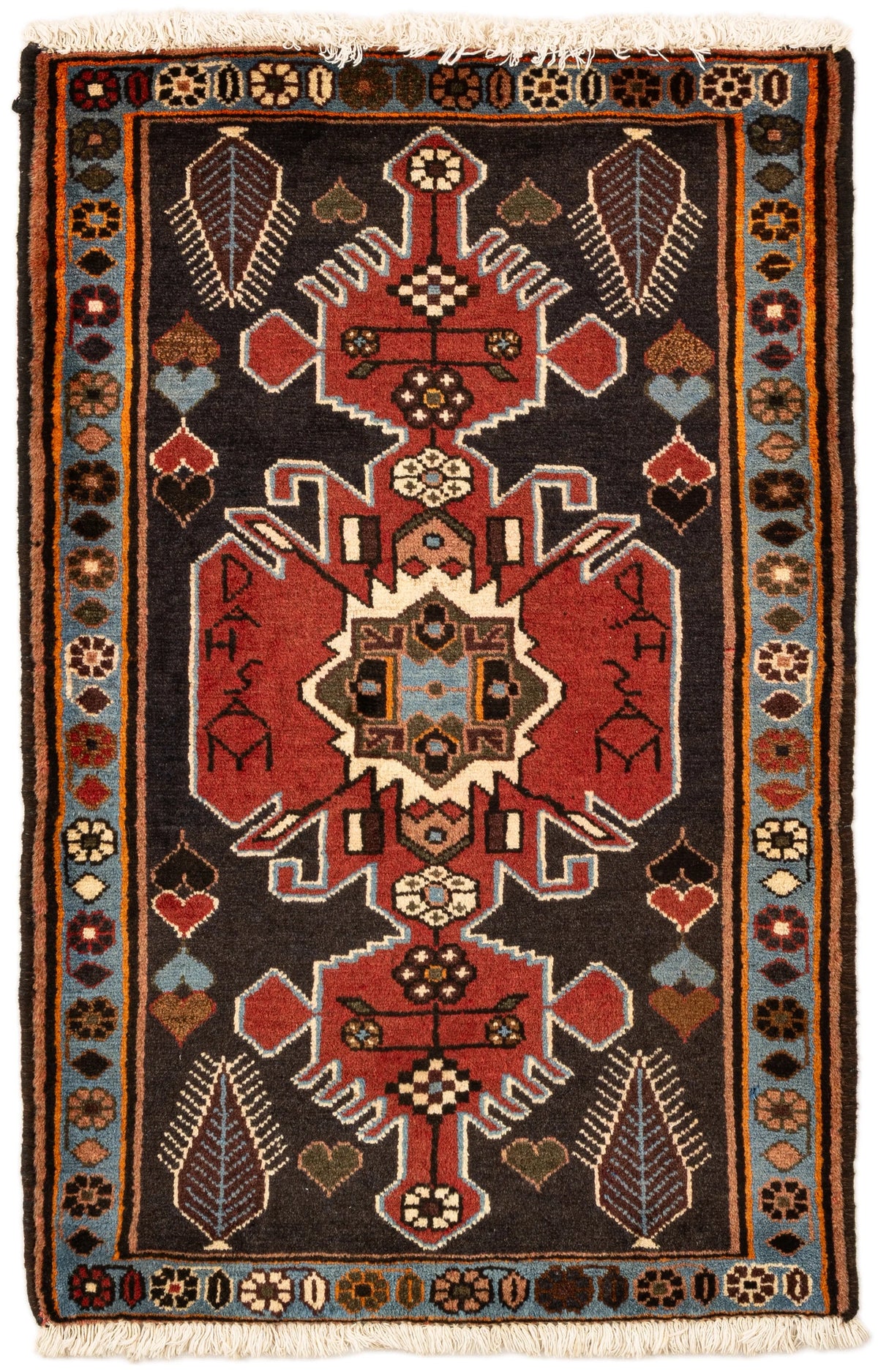 120 x 75 Poshty