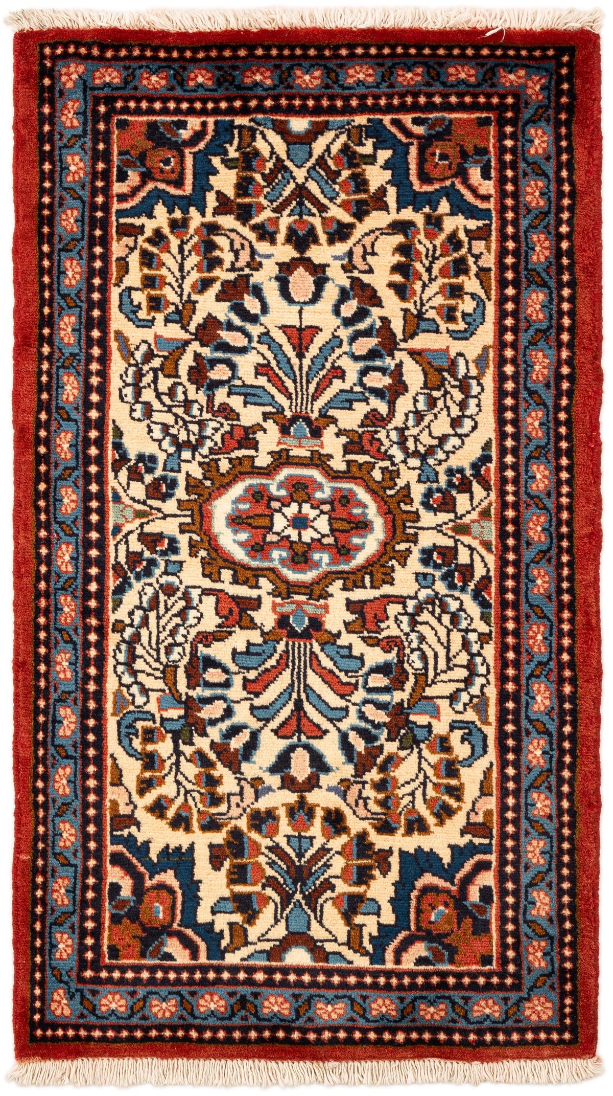 127 x 70 Poshty