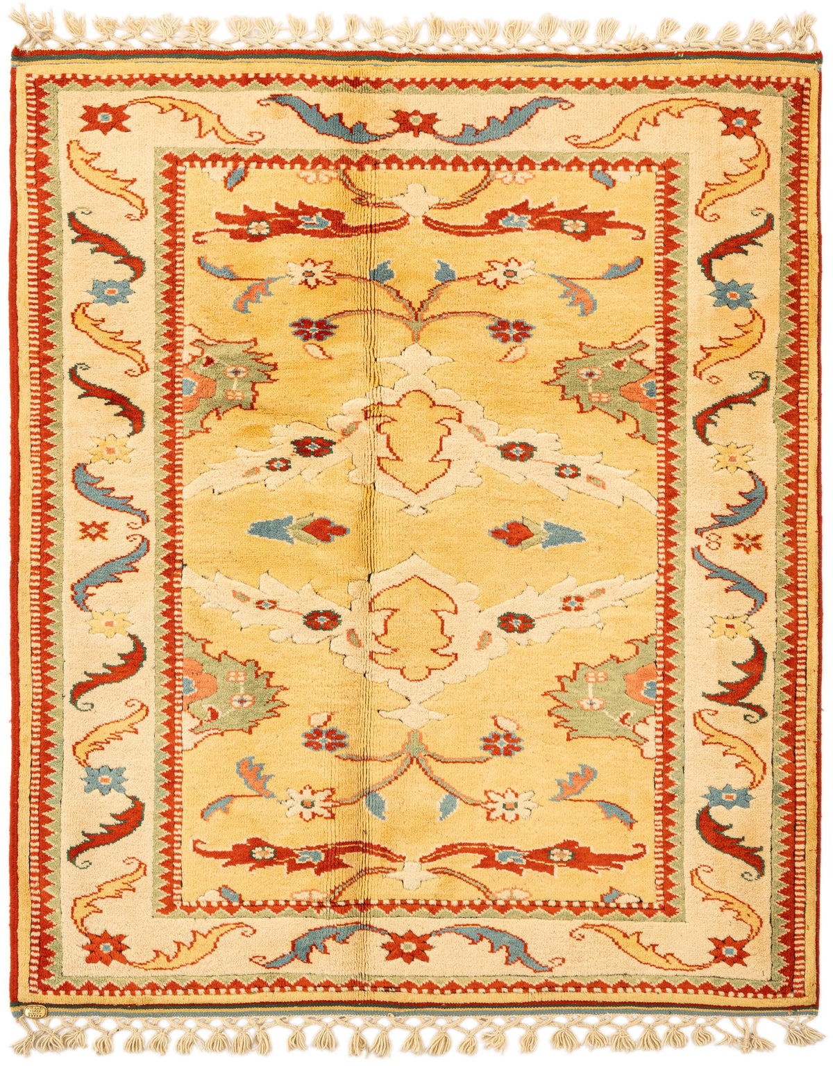 161 x 138 Yörem