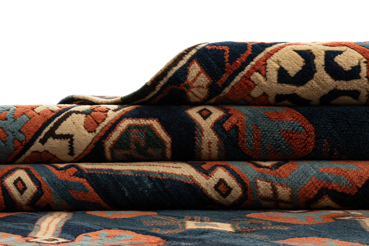 272 x 196 Toros