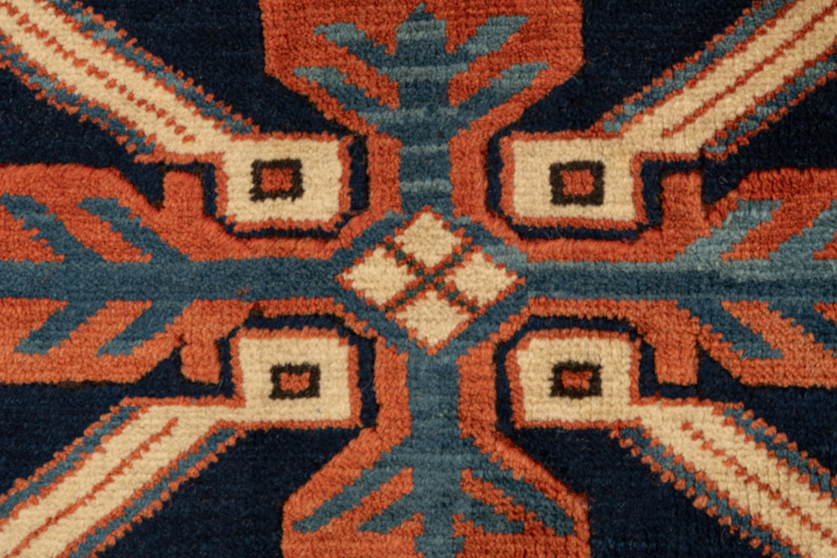 272 x 196 Toros