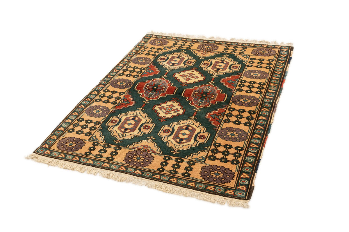 150 x 120 Toros