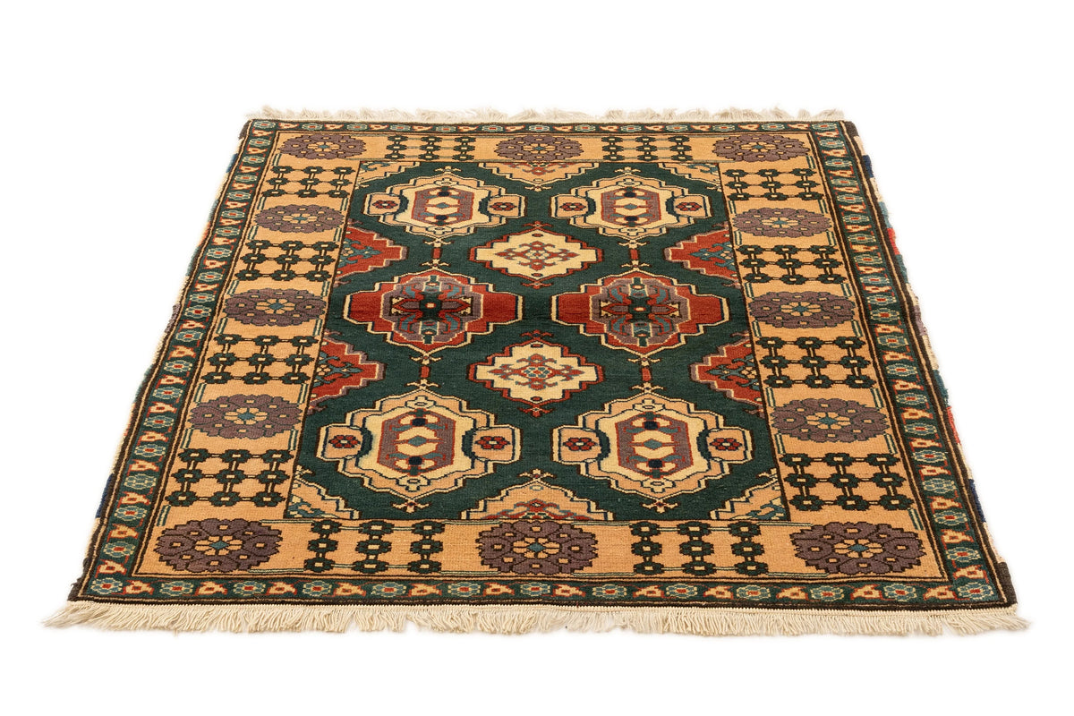 150 x 120 Toros