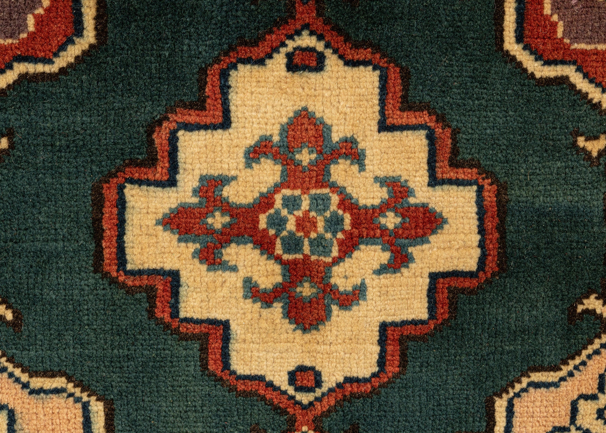150 x 120 Toros