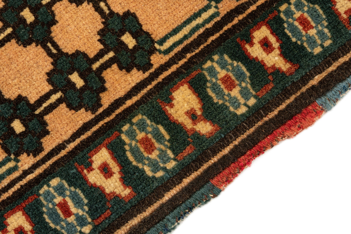 150 x 120 Toros