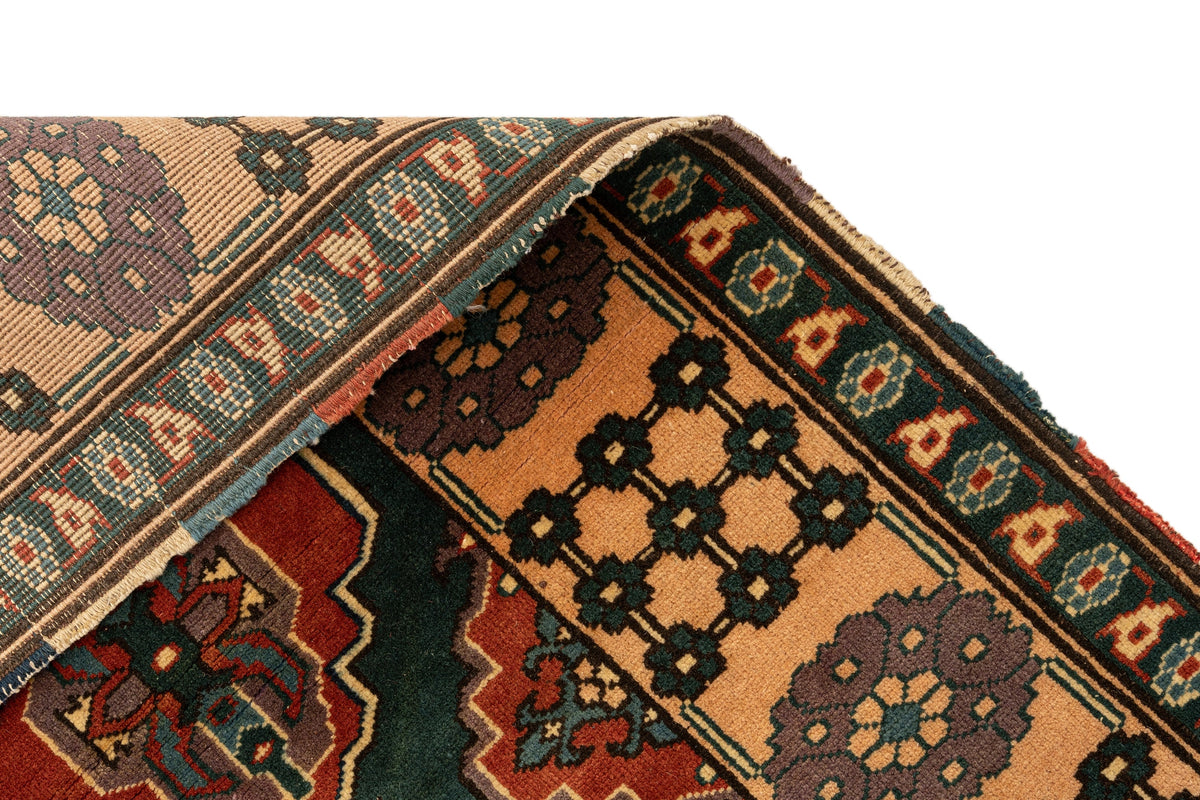 150 x 120 Toros
