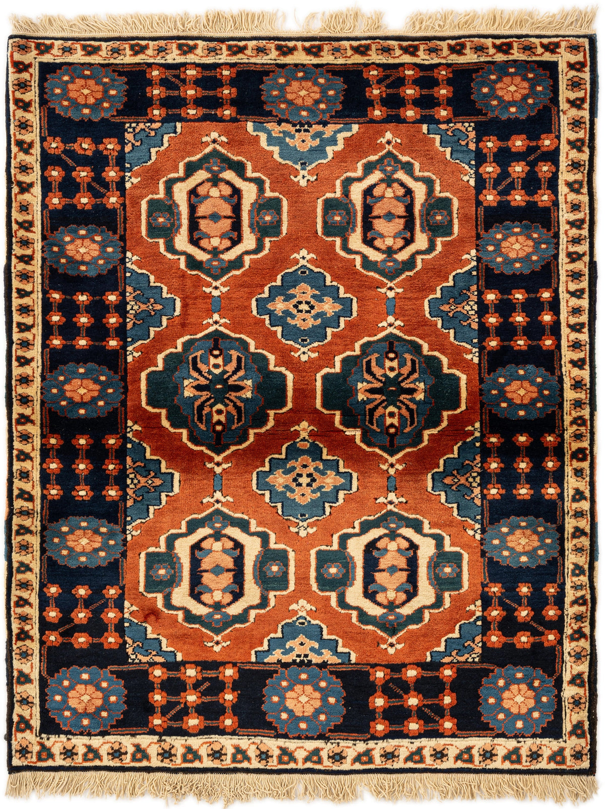 154 x 115 Toros