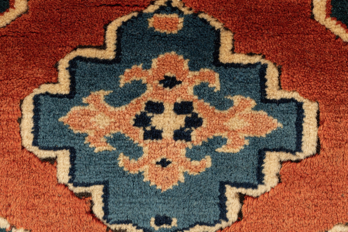 154 x 115 Toros