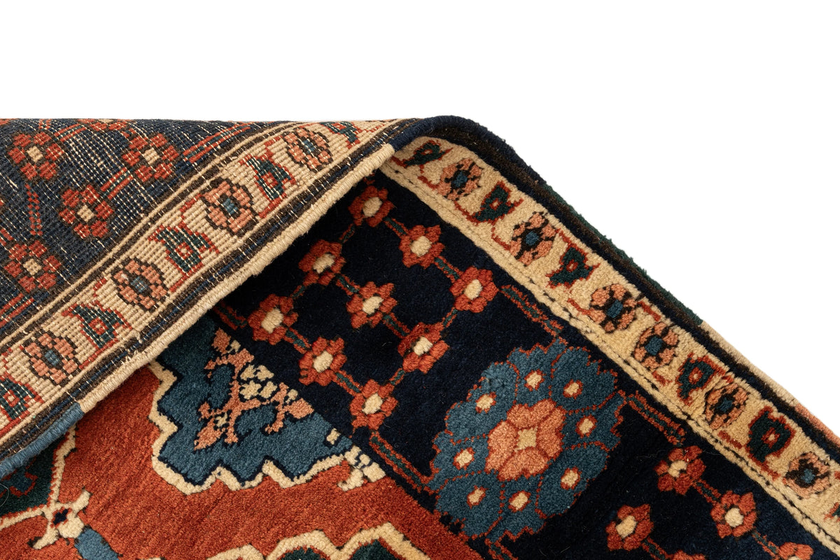 154 x 115 Toros