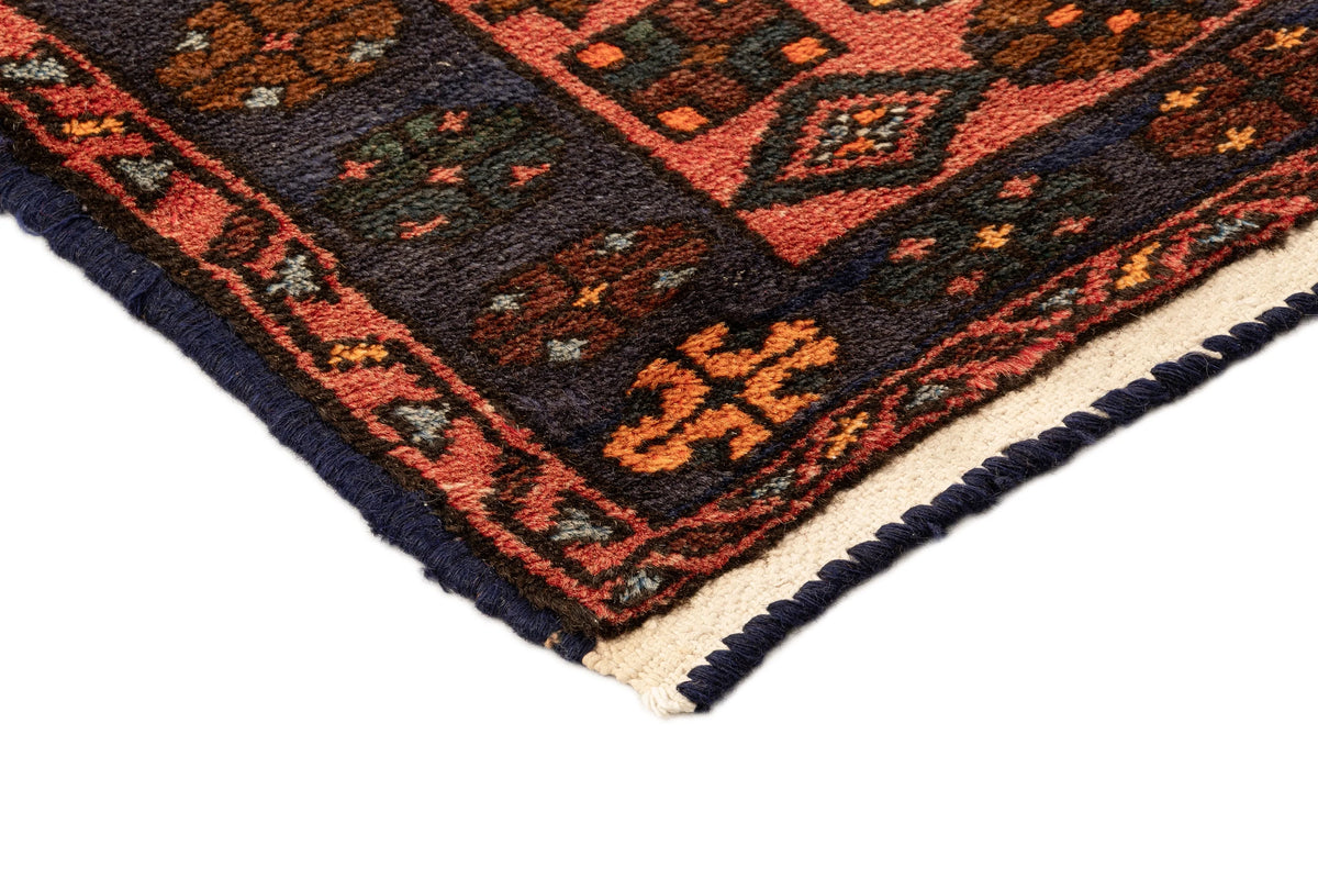126 x 70 Hamadan