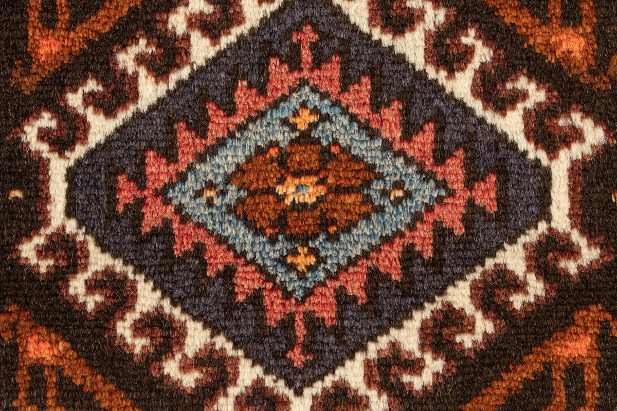 126 x 70 Hamadan