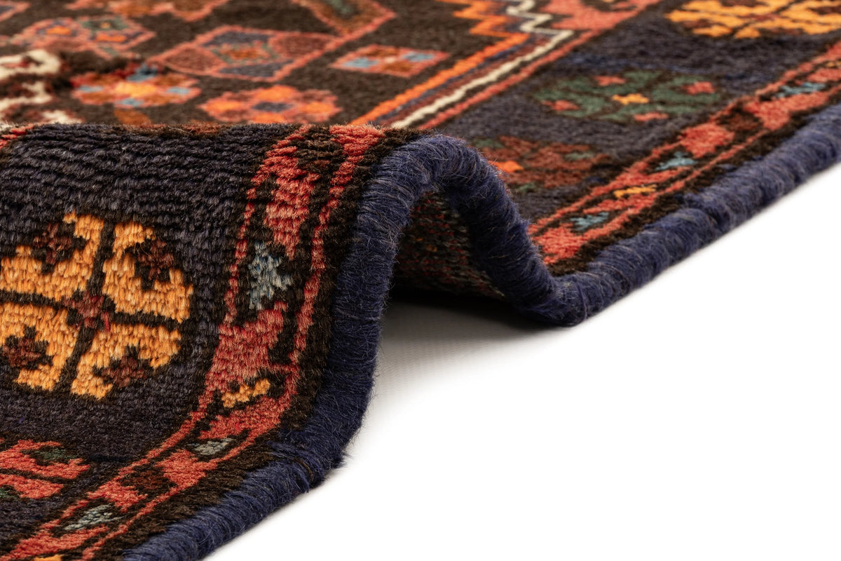 126 x 70 Hamadan