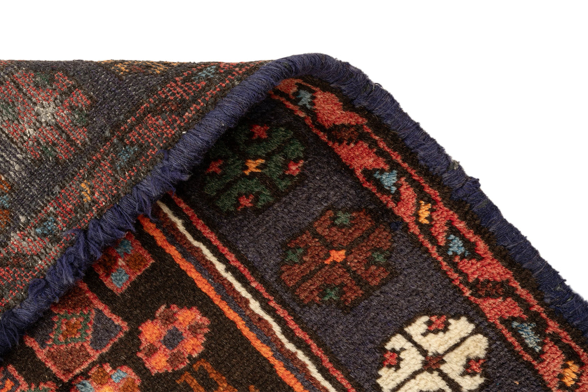 126 x 70 Hamadan