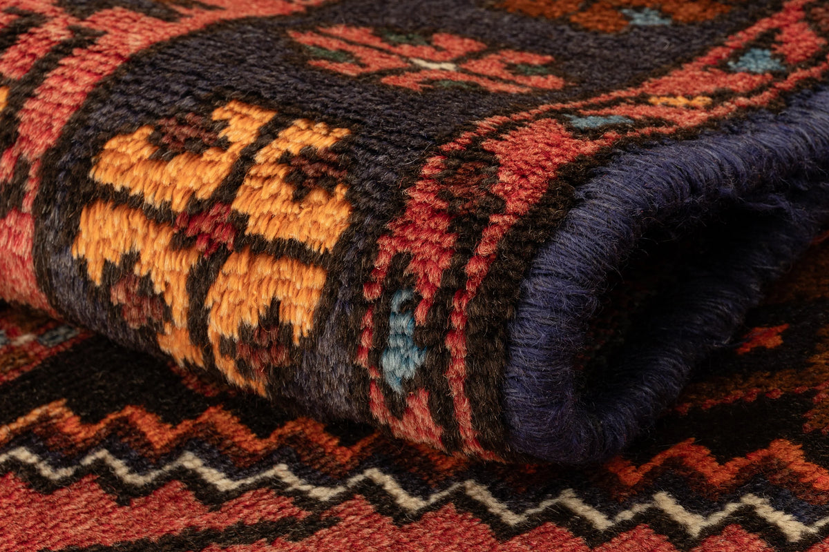 126 x 70 Hamadan