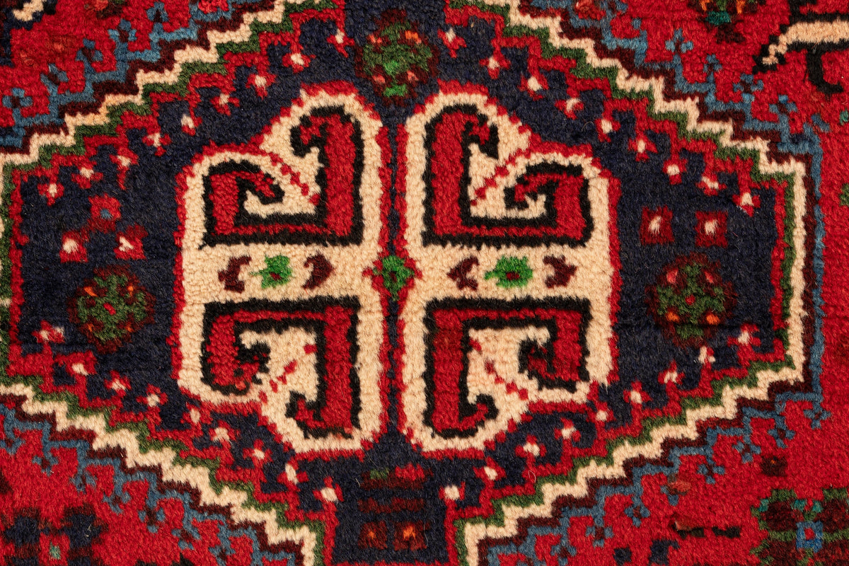 122 x 76 Lillian