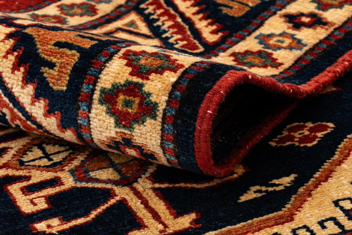 183 x 115 Shirvan