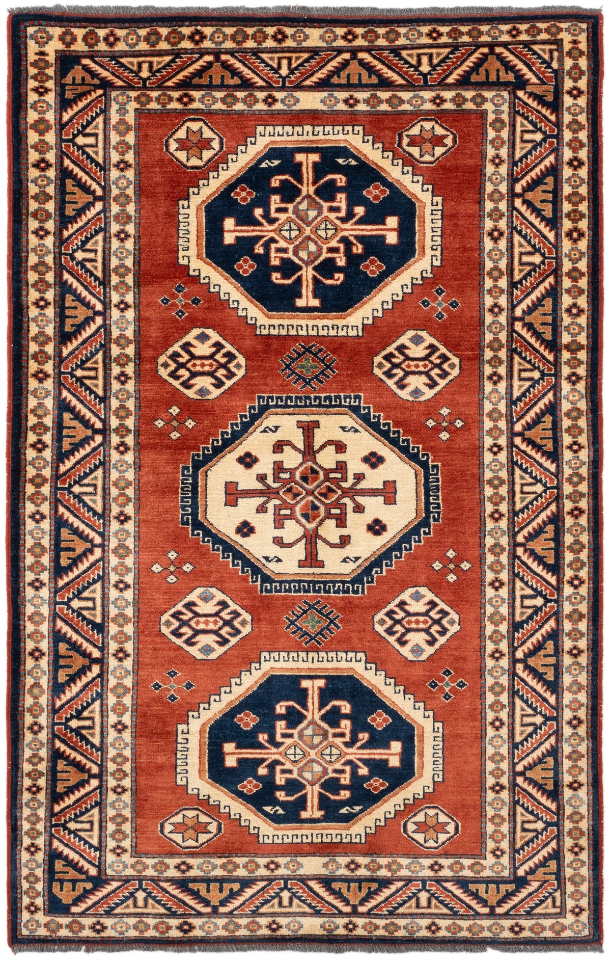 183 x 115 Shirvan