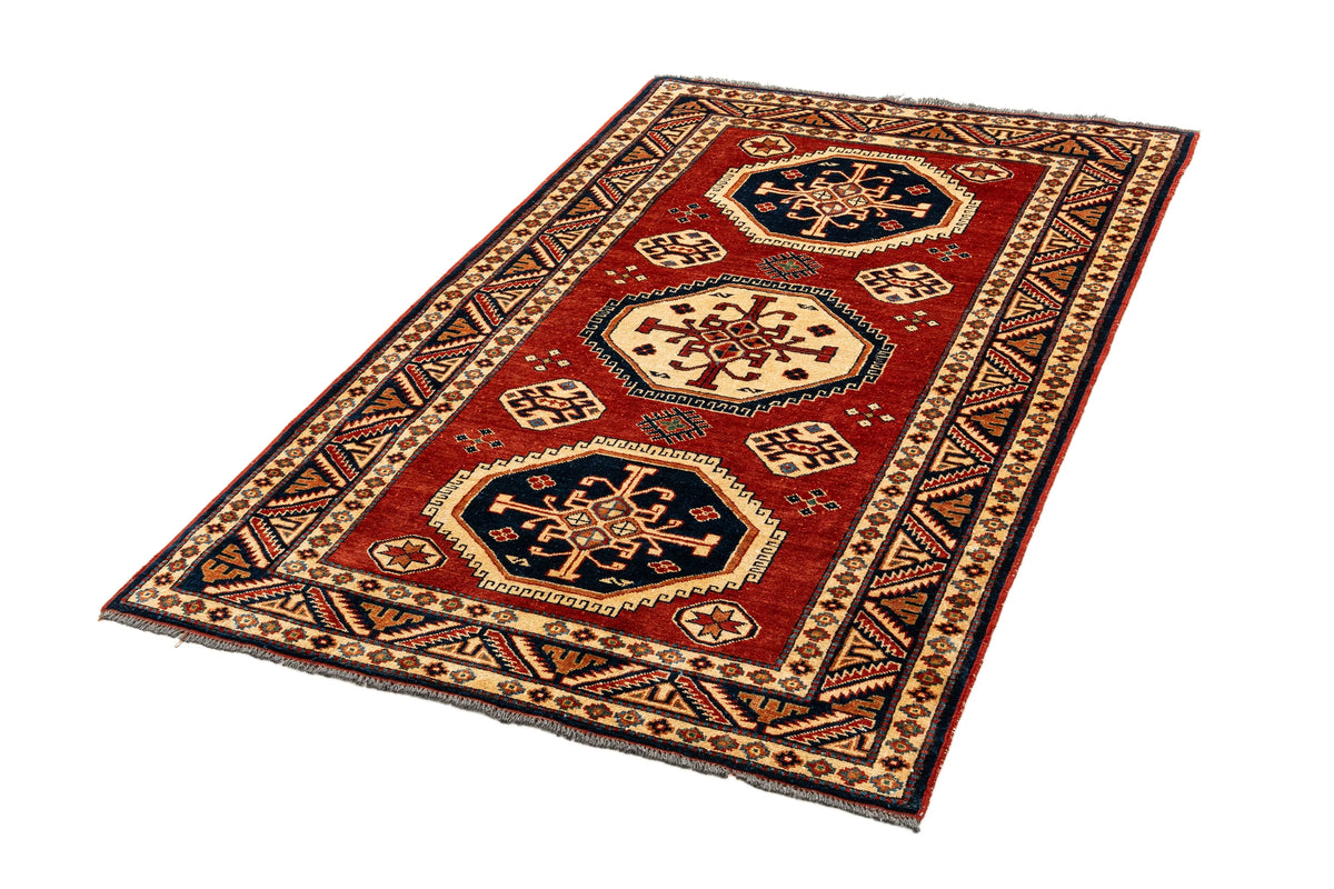 183 x 115 Shirvan