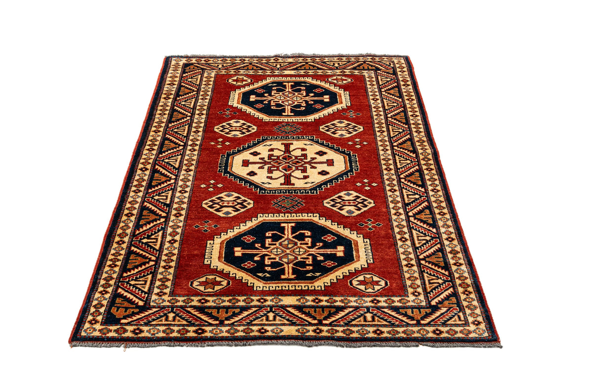 183 x 115 Shirvan