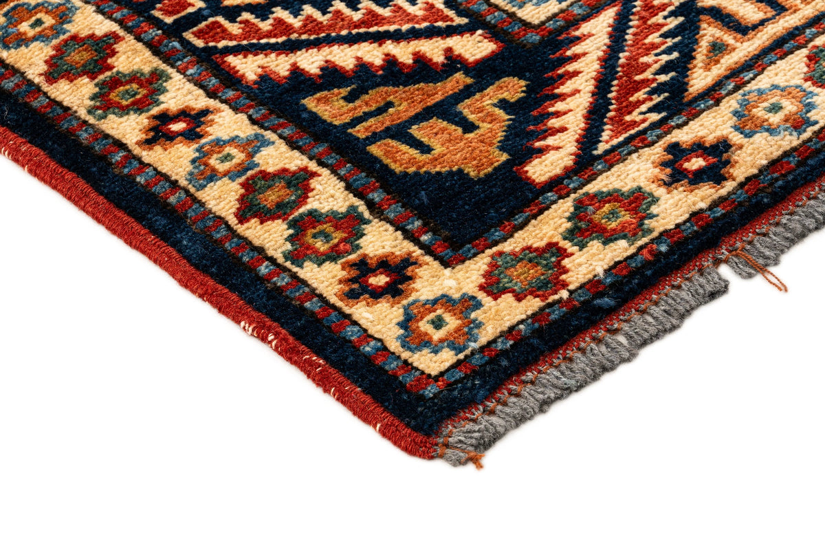 183 x 115 Shirvan
