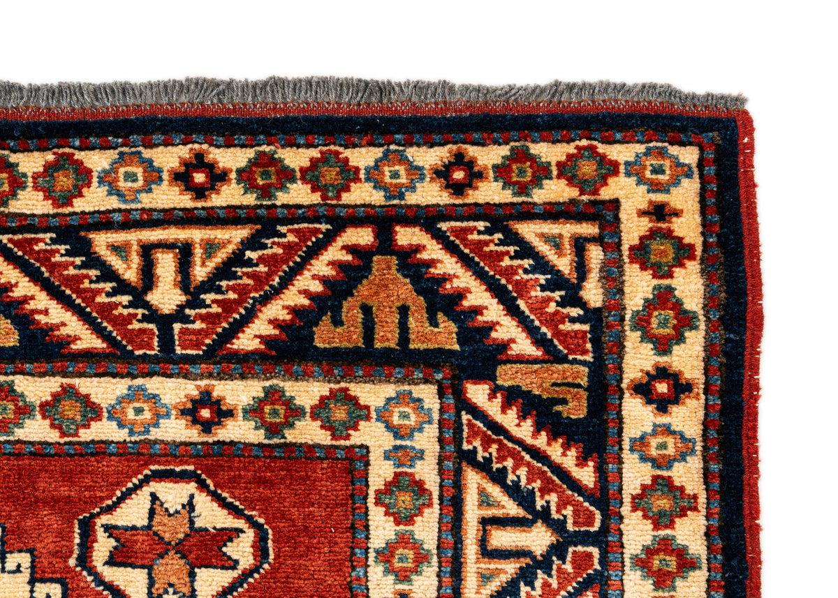 183 x 115 Shirvan
