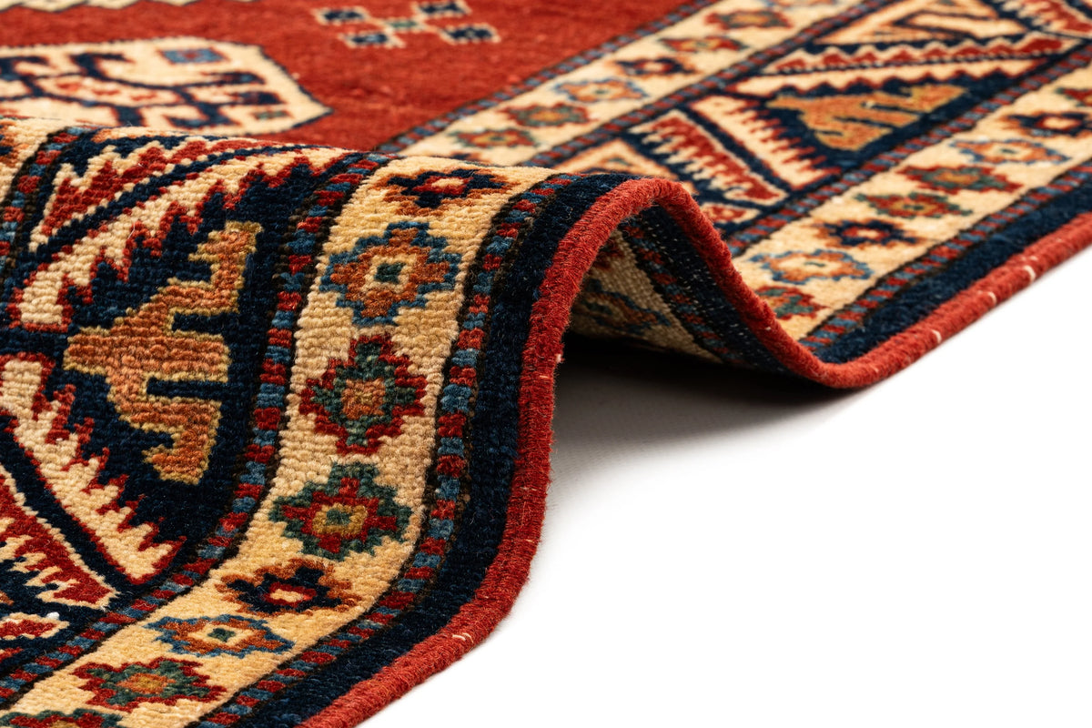 183 x 115 Shirvan