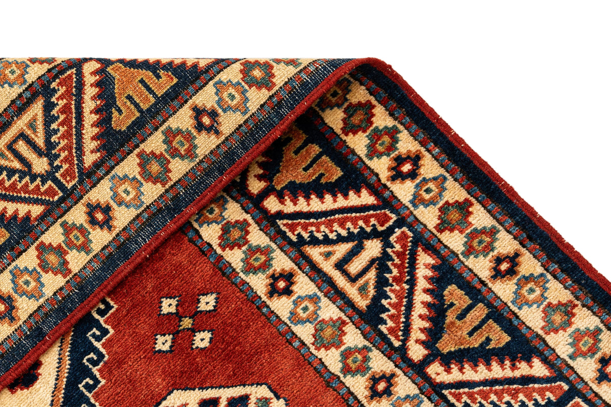 183 x 115 Shirvan