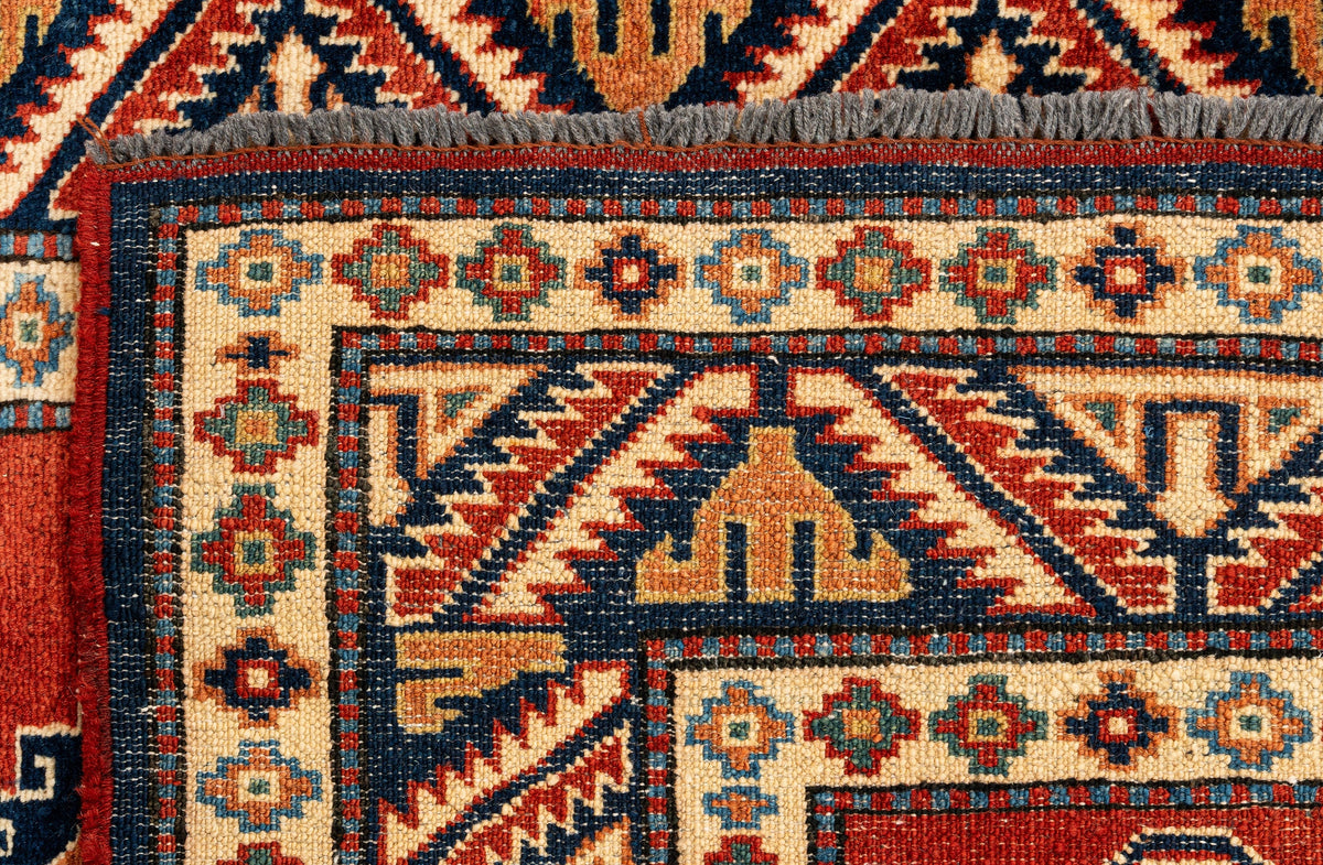 183 x 115 Shirvan