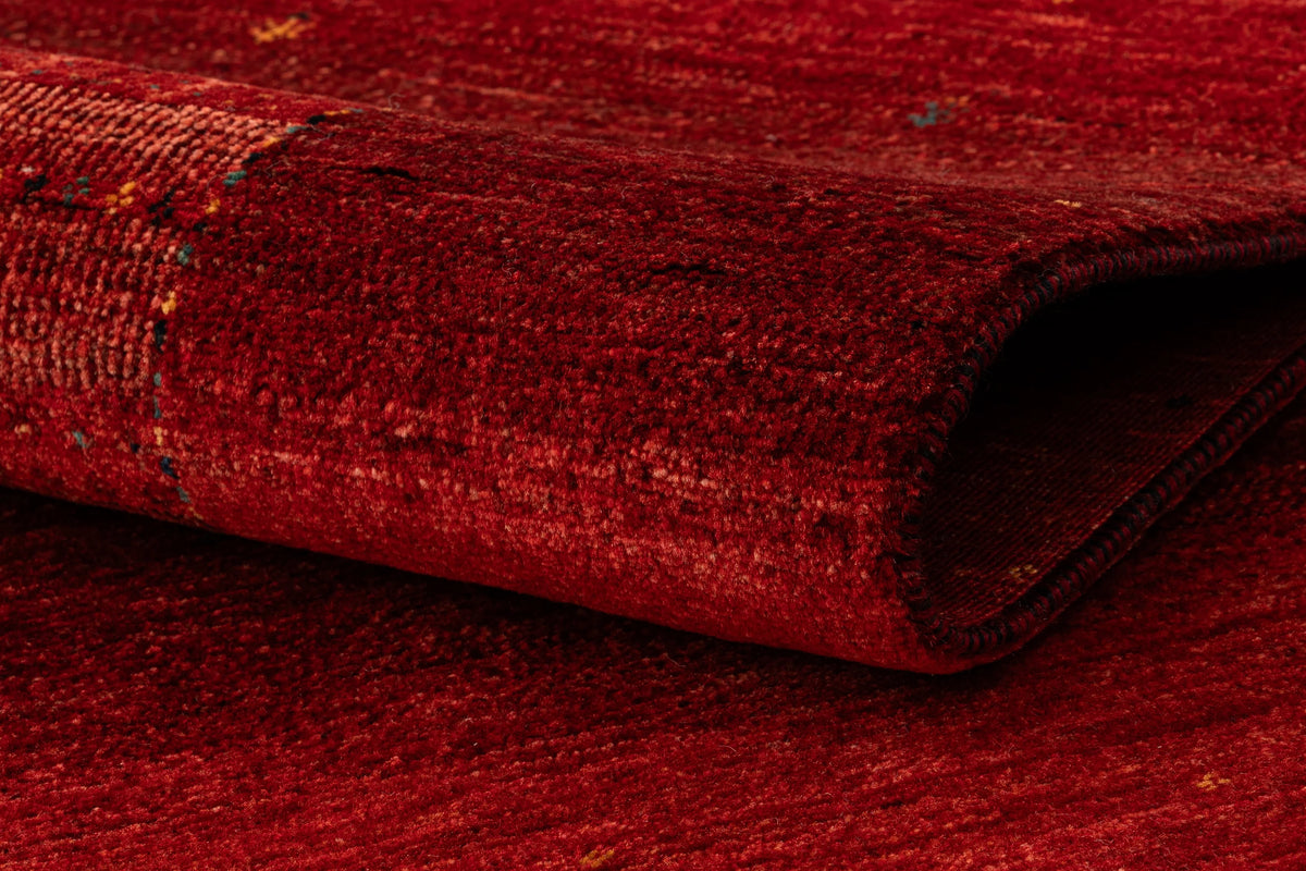 308 x 218 Luribaft