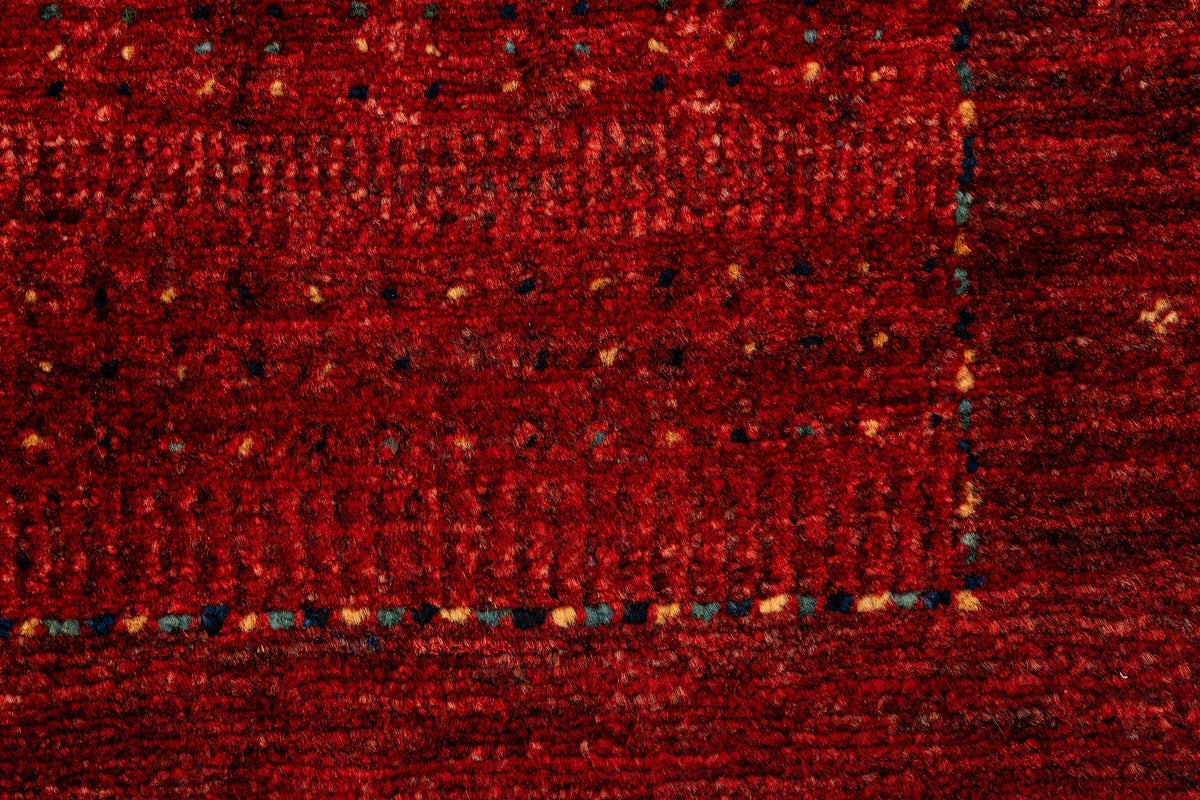 308 x 218 Luribaft