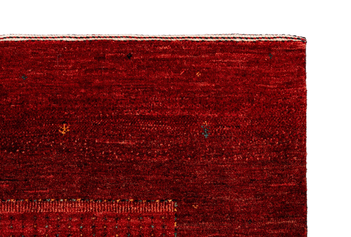 308 x 218 Luribaft